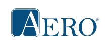 AERO Federal Credit Union