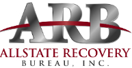 Allstate Recovery Bureau, Inc.