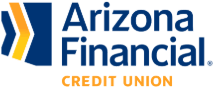 Arizona Financial Credit Union