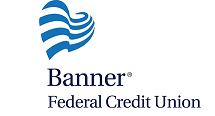Banner Federal Credit Union