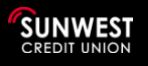 SunWest Credit Union