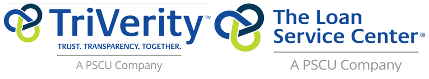 TriVerity and The Loan Service Center