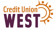 Credit Union West