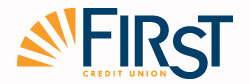 First Credit Union