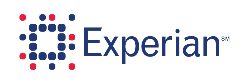 Experian