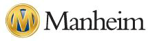 Manheim Tucson