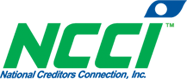 National Creditors Connection, Inc.
