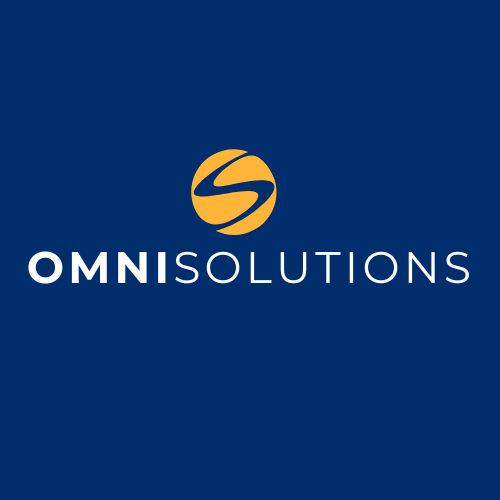 OMNISolutions Consulting Group LLC