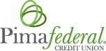 Pima Federal Credit Union