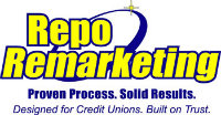 Repo Remarketing