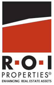 R.O.I. Properties