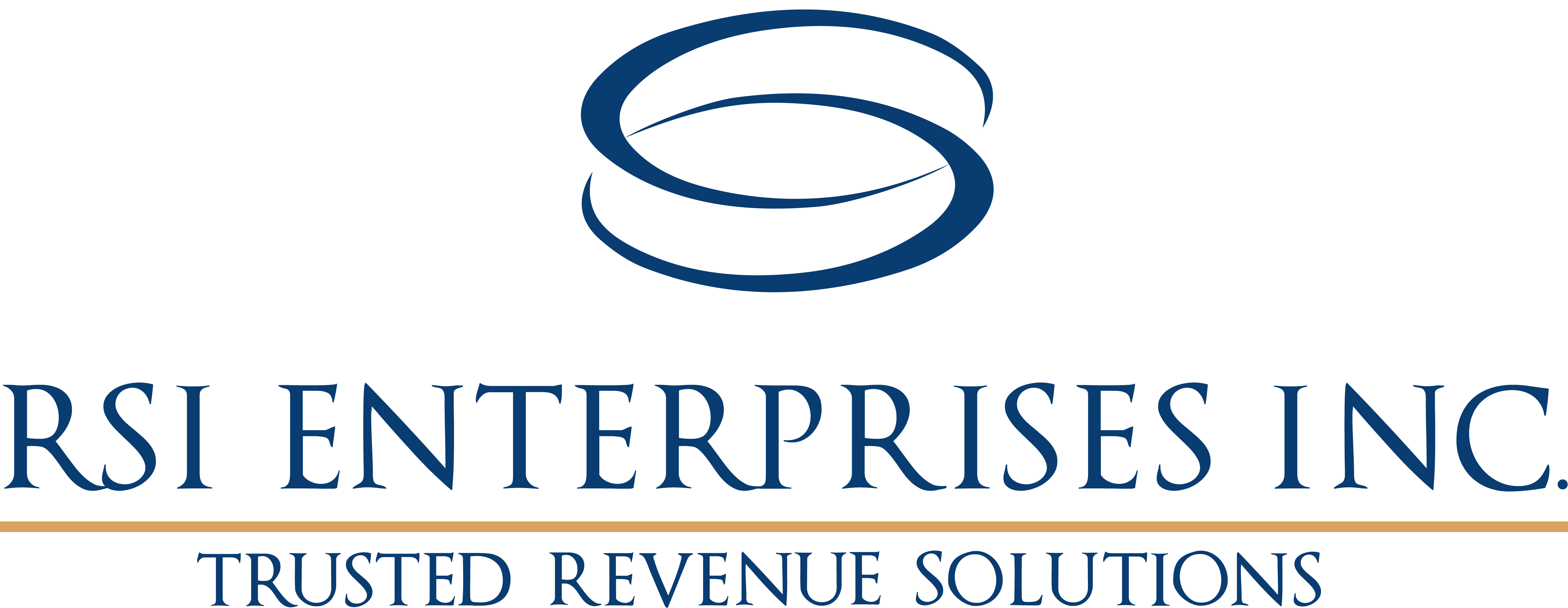 RSI Enterprises Inc