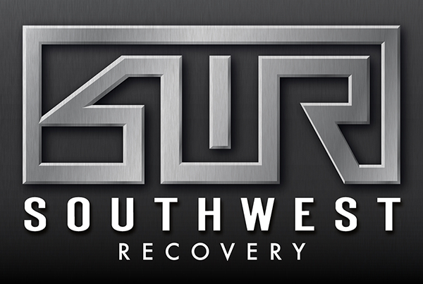 SouthWest Recovery