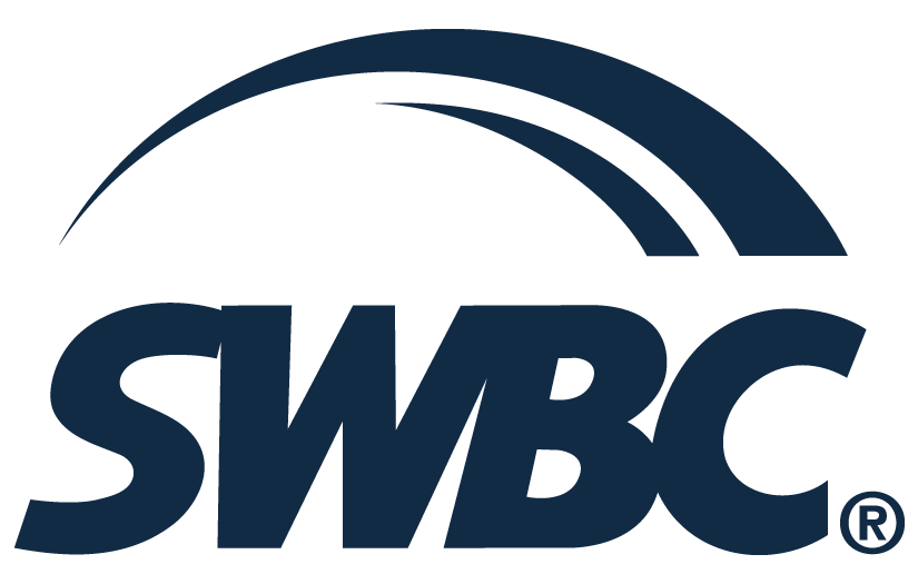 Southwest Business Corporation