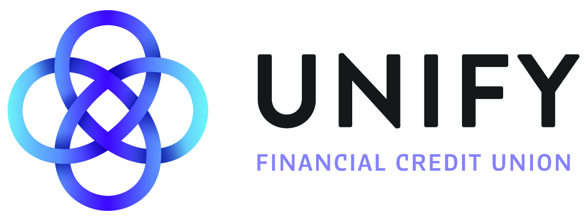 UNIFY Financial Credit Union