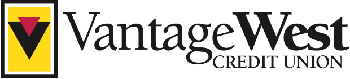 Vantage West Credit Union
