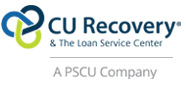 CURecovery_Logo CURecovery_Logo