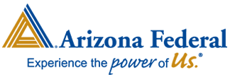 Arizona Federal Credit Union