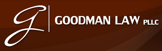 goodmanlaw