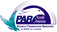 parnorth parnorth