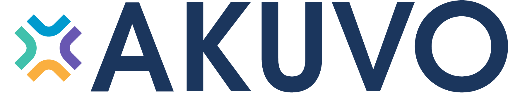AKUVO_Full Logo_2021_RGB_Color (2)
