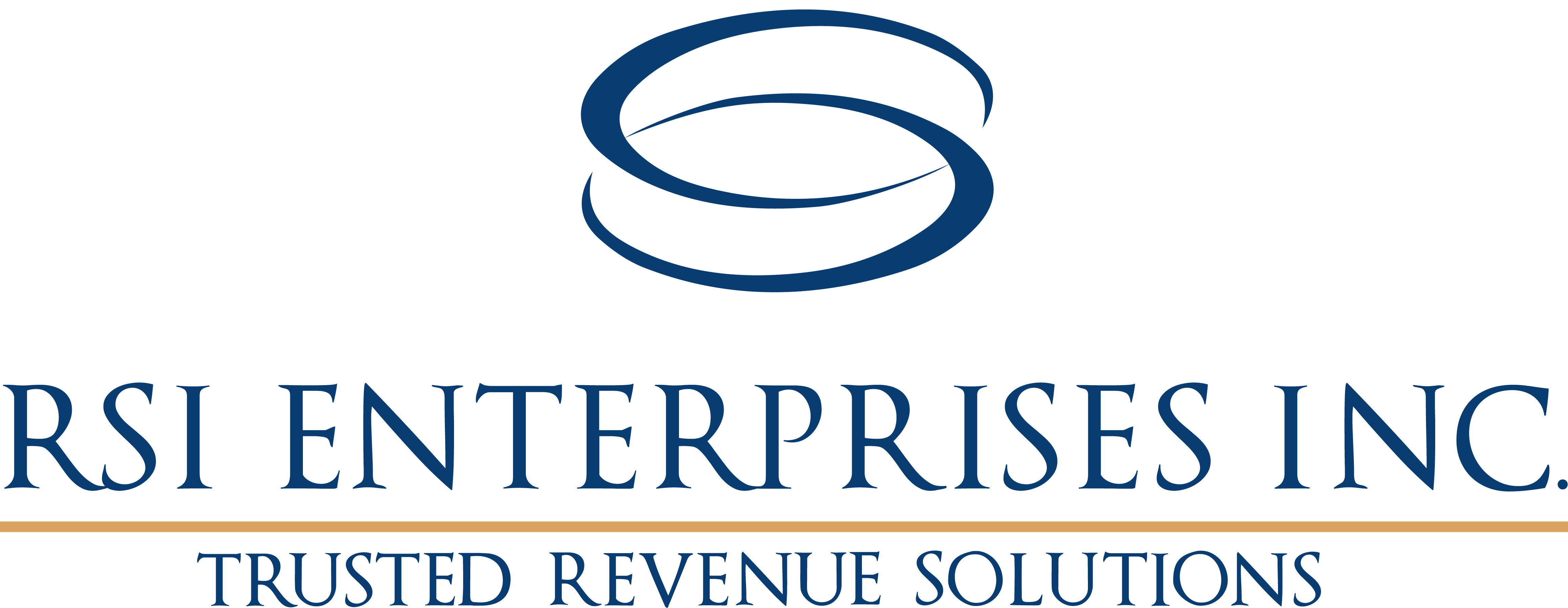 RSI-Enterprises-Inc